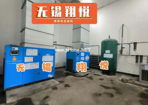 副本_巴黎奥运会中国首金宣传手机海报__2024-08-27+09_54_58.jpg