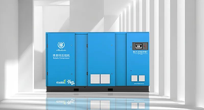 2026_0811_04a236a4j00tjldue000sd000m800c1m.jpg