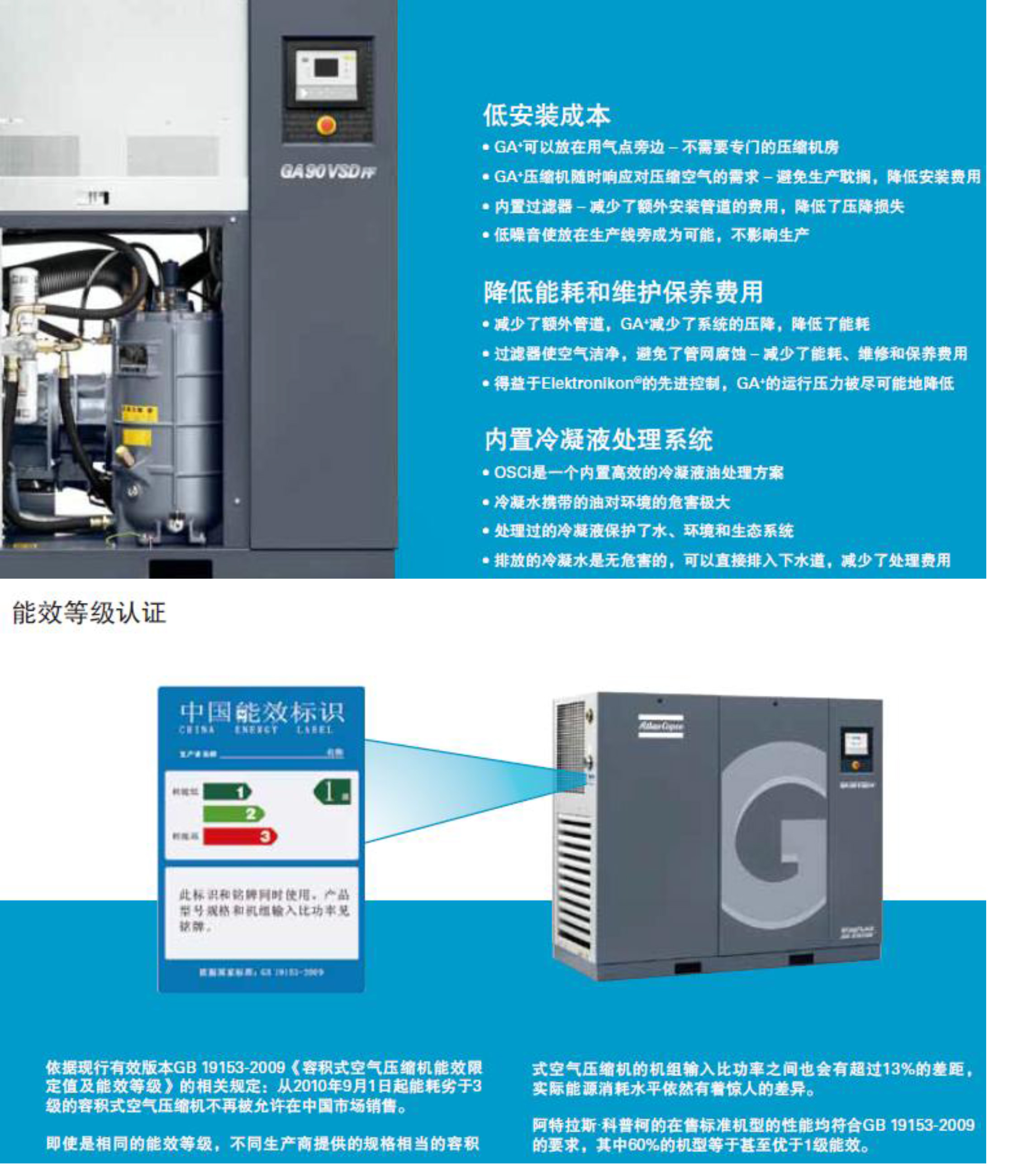 GA30-90喷油螺杆-单页-7.jpg