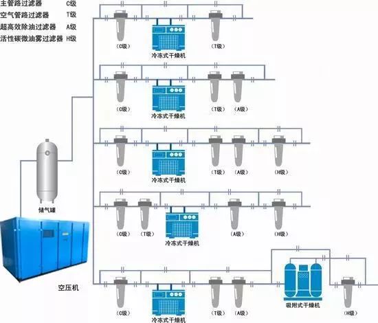 微信图片_20180928220307.jpg