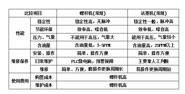 微信图片_20180928220221.jpg