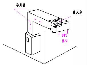 微信图片_20190422082839.jpg