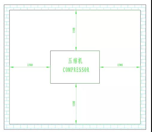微信图片_20190422082606.jpg