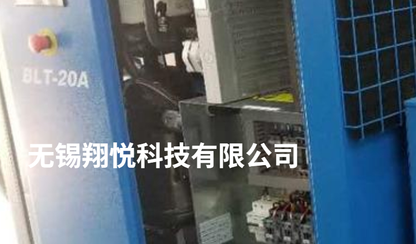 自定义模板.jpg