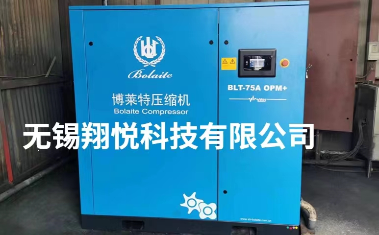 微信图片_20221115145525.jpg