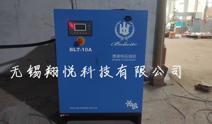 自定义模板.jpg