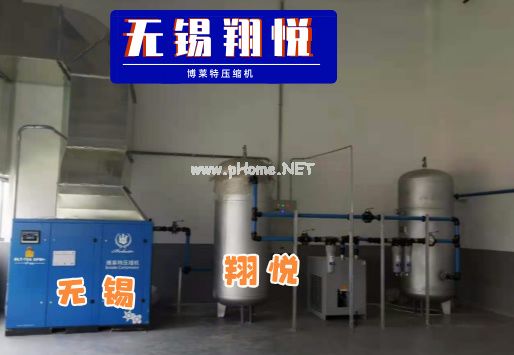 副本_巴黎奥运会中国首金宣传手机海报__2024-09-23+16_32_33.jpg
