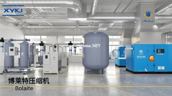 蓝色商务科技风全球新闻资讯公众号首图__2025-05-06+15_53_35.png