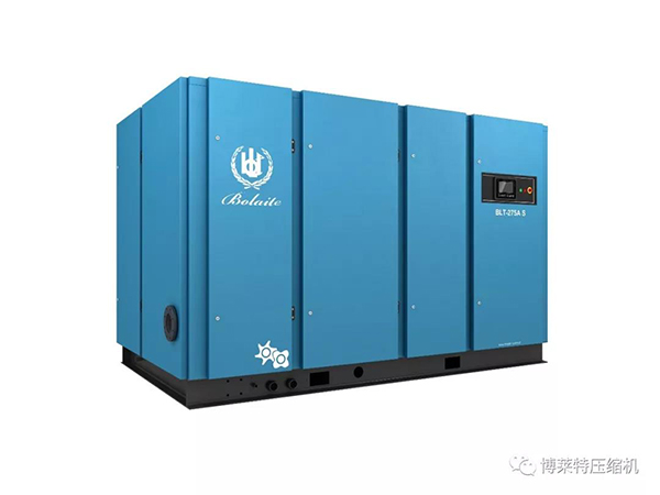 微信图片_20200818141731.jpg