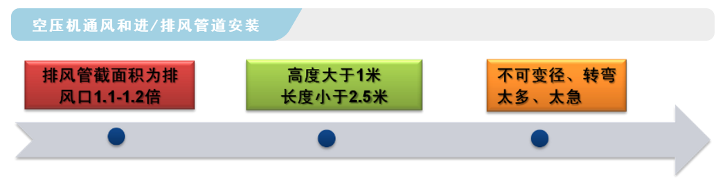 博莱特