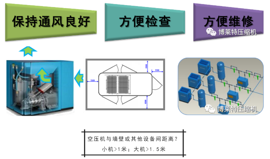 博莱特