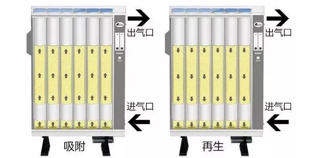 360截图20180928083806039.jpg