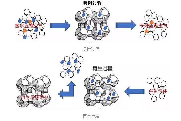 360截图20180928083837194.jpg