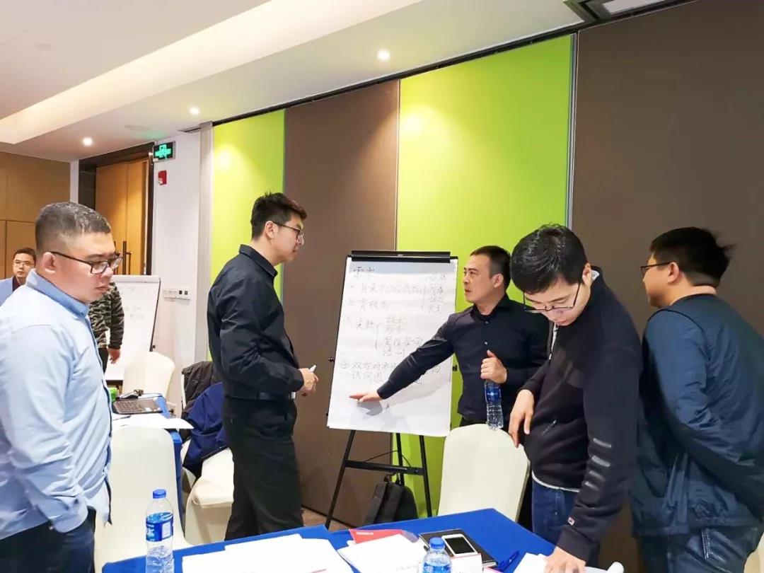 微信图片_20190424083222.jpg