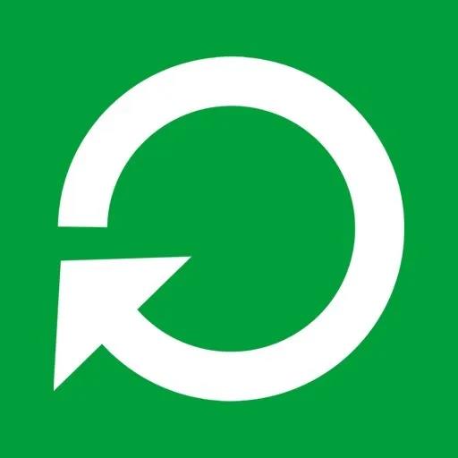 压缩机重启