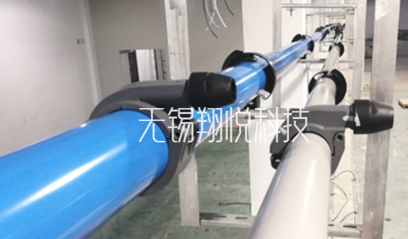 自定义模板2.jpg
