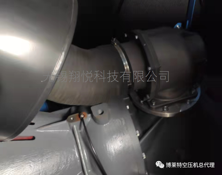 微信图片_20220311133043.png