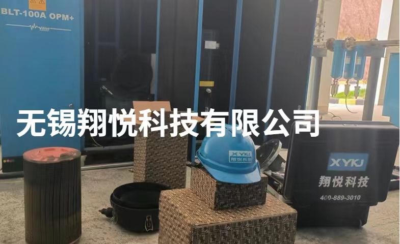 微信图片_20221117160202.jpg