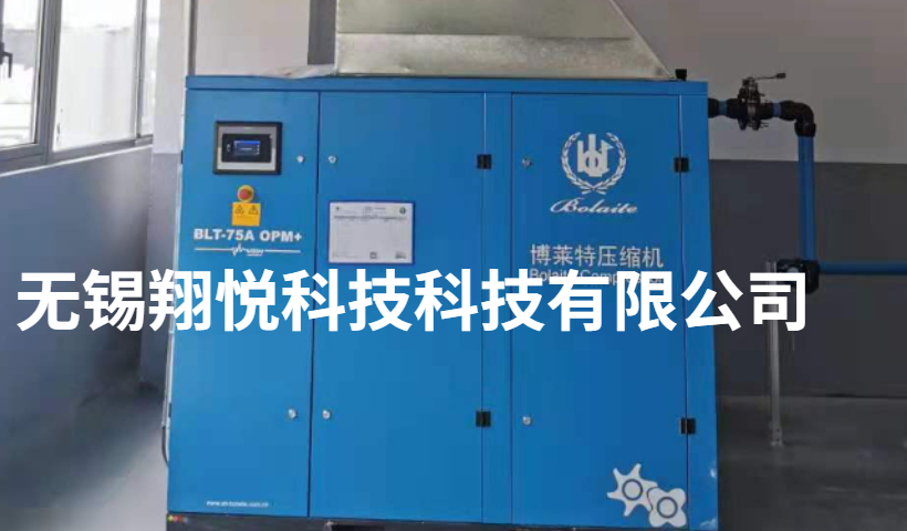 自定义模板.jpg