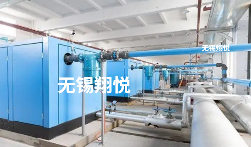 自定义模板.jpg