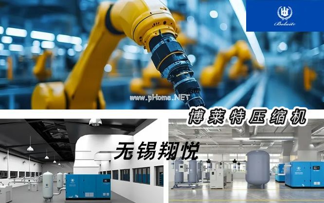 副本_巴黎奥运会中国首金宣传手机海报__2024-11-19+10_54_03.jpg