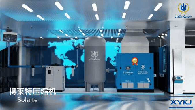 蓝色商务科技风全球新闻资讯公众号首图__2025-05-06+15_46_37.png