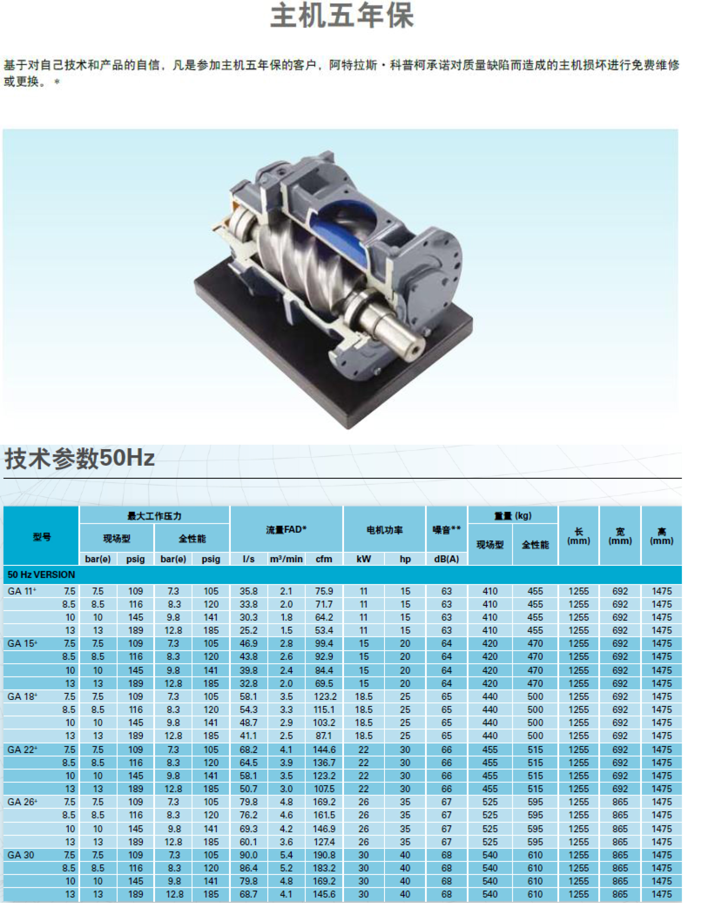 GA11-30+-单页-3.jpg