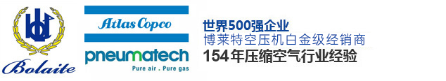 必威betawy官方网站