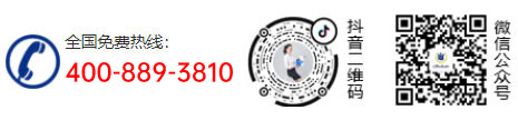 必威betawy官方网站