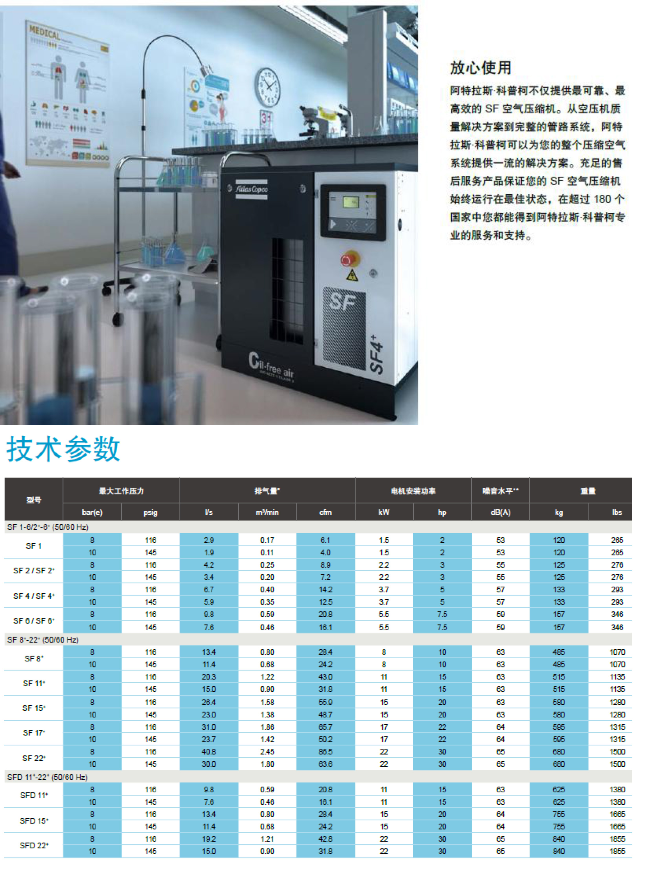 SF无油涡旋-12.jpg