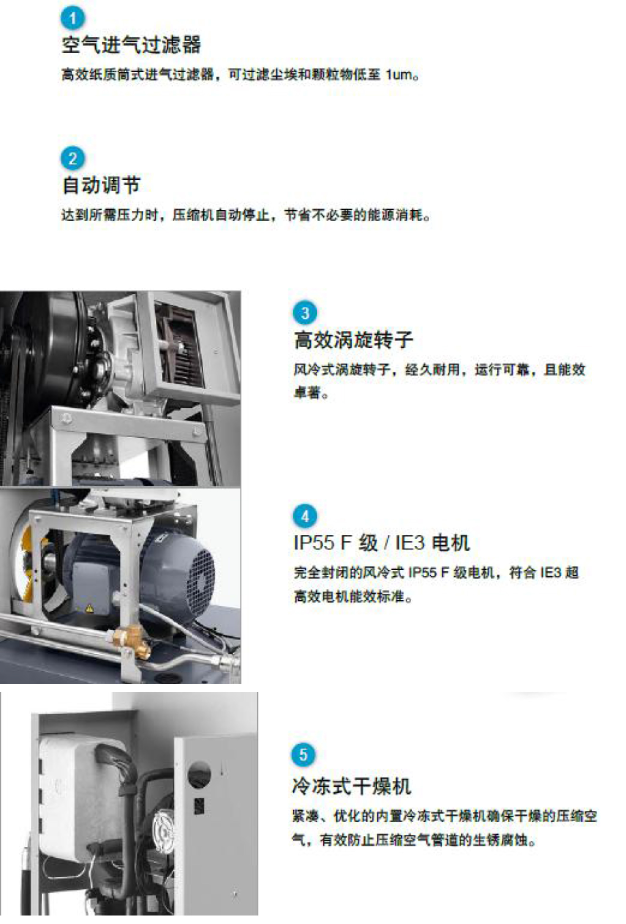 SF无油涡旋-3.jpg
