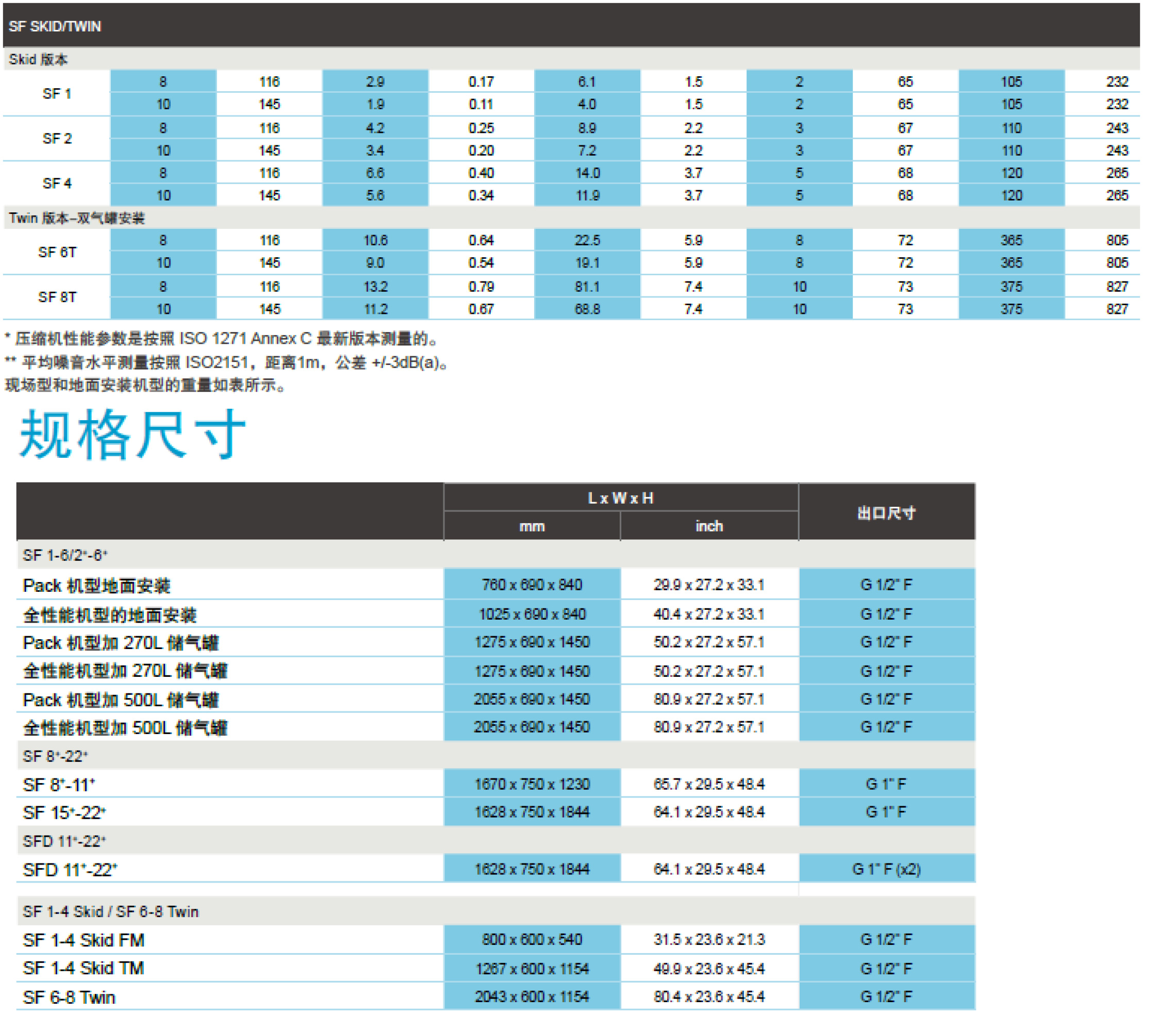 SF无油涡旋-13.jpg