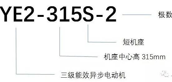 360截图20181022084410505.jpg