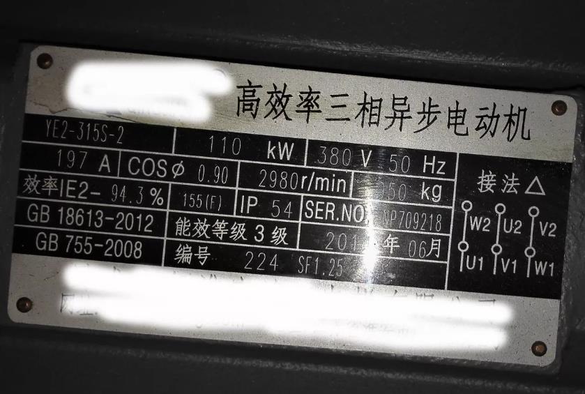 360截图20181022084218788.jpg