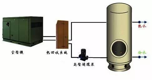 微信图片_20181026084814.jpg