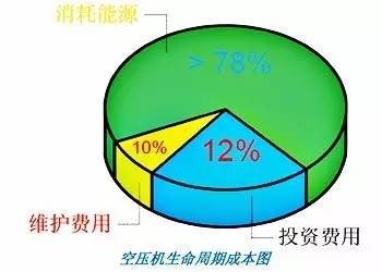 微信图片_20181026085130.jpg