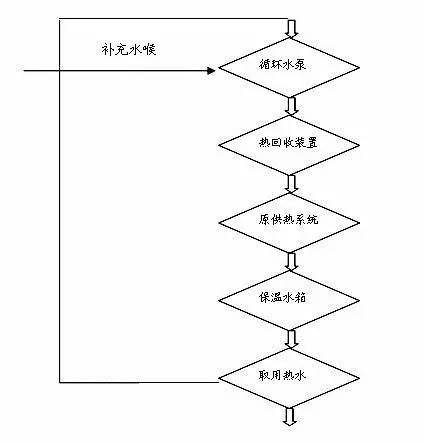 微信图片_20181026085559.jpg