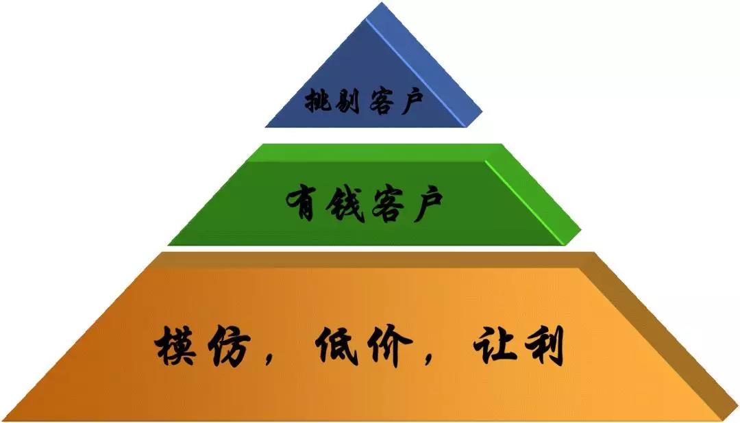 微信图片_20181212084829.jpg
