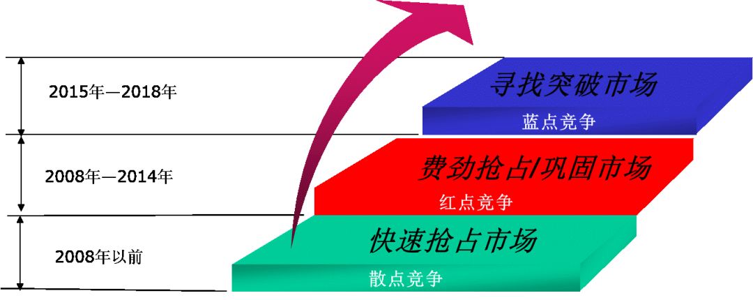 微信图片_20181212084840.jpg