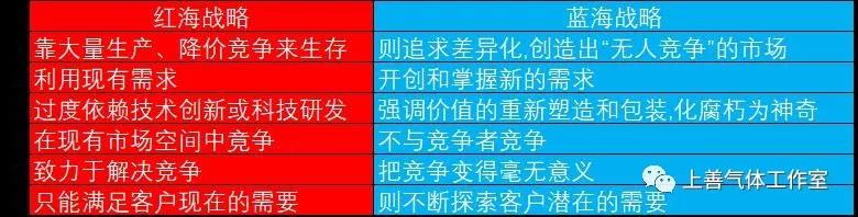 微信图片_20181212084904.jpg
