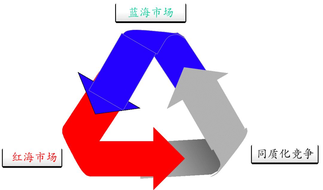 微信图片_20181212084849.jpg