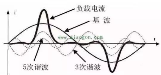 微信图片_20181226083356.jpg
