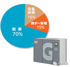 微信图片_20190124085629.jpg