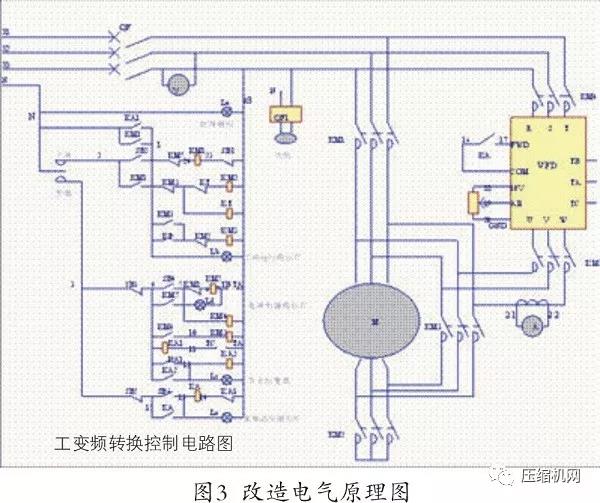 微信图片_20190221081644.jpg