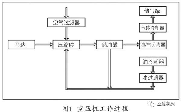 微信图片_20190221081235.jpg