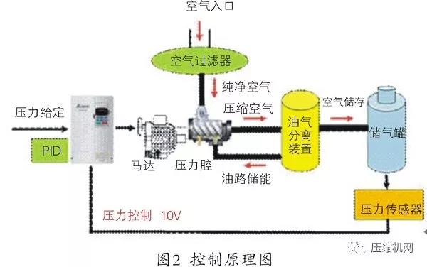微信图片_20190221081403.jpg