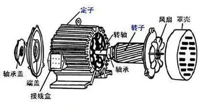微信图片_20190319083217.jpg