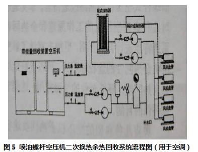 微信图片_20190320083505.jpg