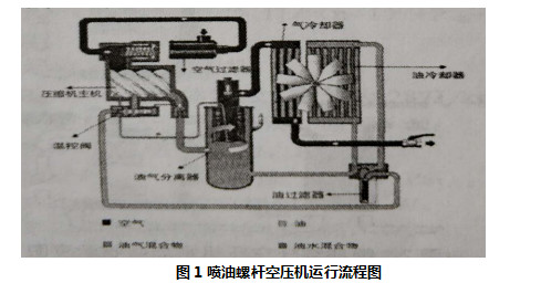 微信图片_20190320083108.jpg