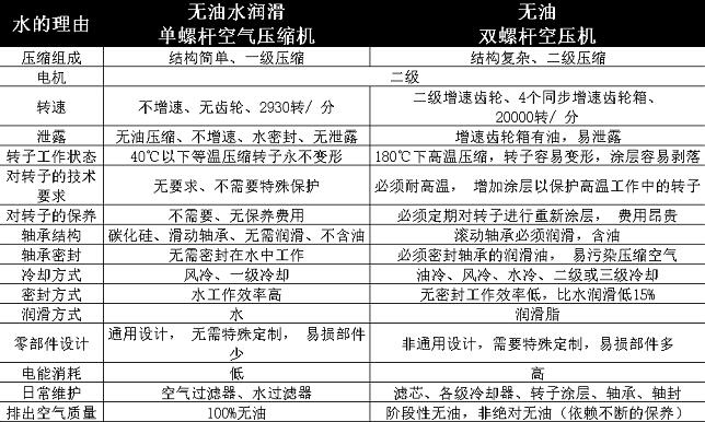 QQ截图20190322082232.jpg